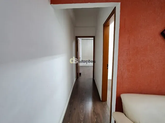 Conjunto comercial para alugar, no bairro Campos Elíseos em São Paulo