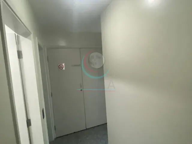 Conjunto comercial para alugar, no bairro Cerqueira César em São Paulo