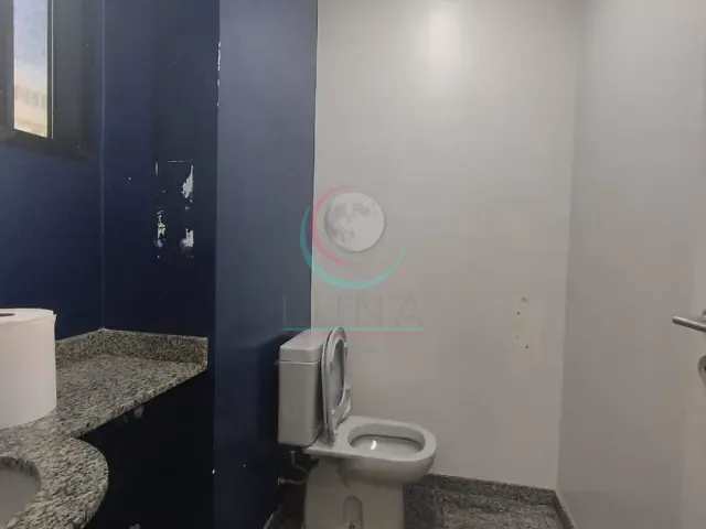 Conjunto comercial para alugar, no bairro Cerqueira César em São Paulo