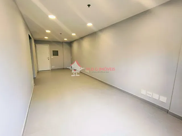 Conjunto comercial com 32m², para alugar, no bairro Vila Mariana em São Paulo