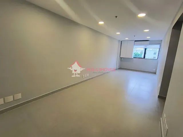 Conjunto comercial com 32m², para alugar, no bairro Vila Mariana em São Paulo