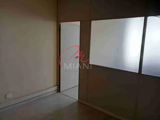 Conjunto comercial para alugar, no bairro Paraíso em São Paulo