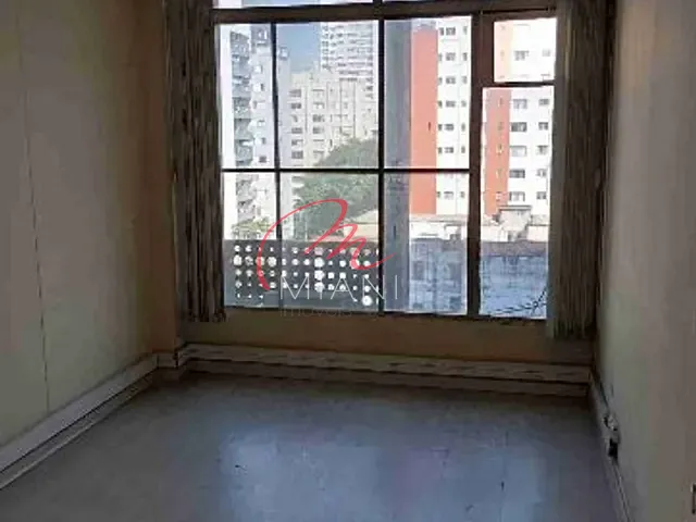 Conjunto comercial para alugar, no bairro Paraíso em São Paulo