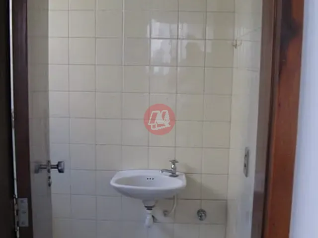 Conjunto comercial com 29m², para alugar, no bairro Centro Histórico em Porto Alegre