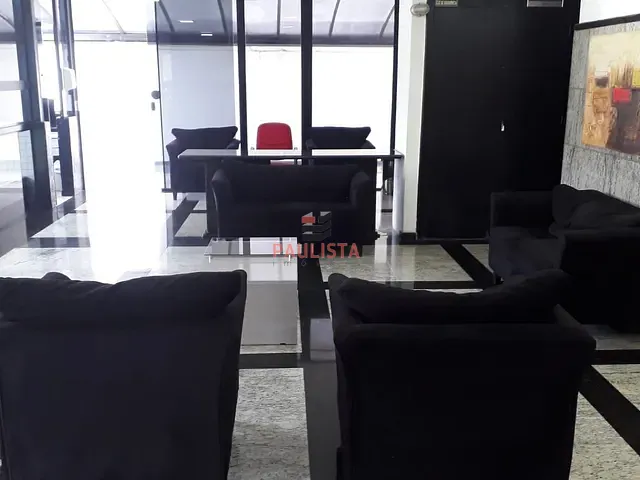 Conjunto comercial à venda, no bairro Saúde em São Paulo