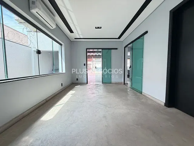 Conjunto comercial com 200m², à venda, no bairro Centro em Sorocaba