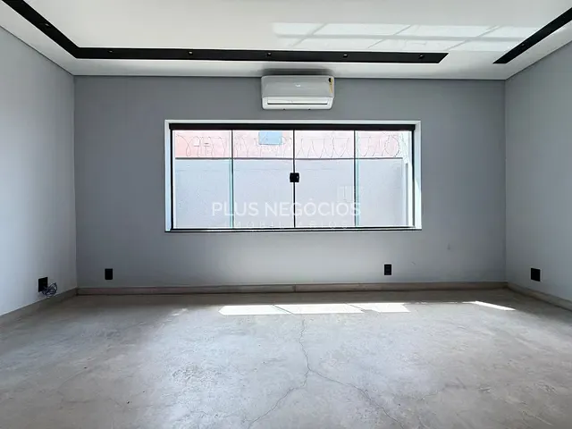 Conjunto comercial com 200m², à venda, no bairro Centro em Sorocaba