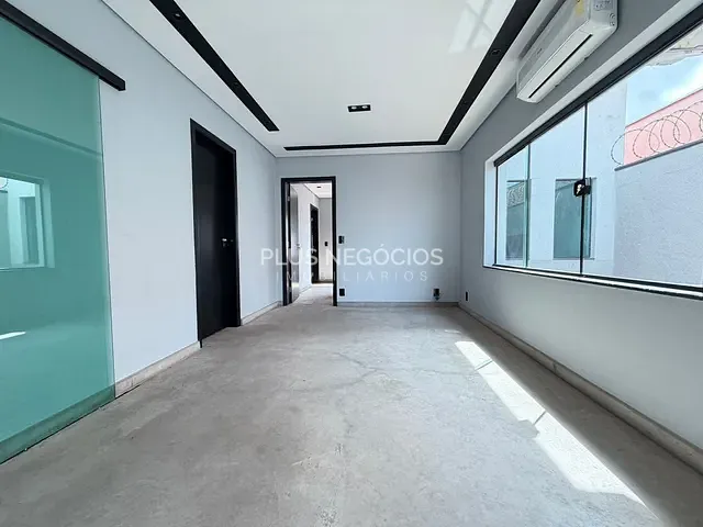 Conjunto comercial com 200m², à venda, no bairro Centro em Sorocaba