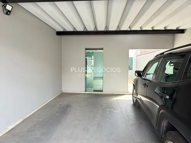 Conjunto comercial com 200m², à venda, no bairro Centro em Sorocaba
