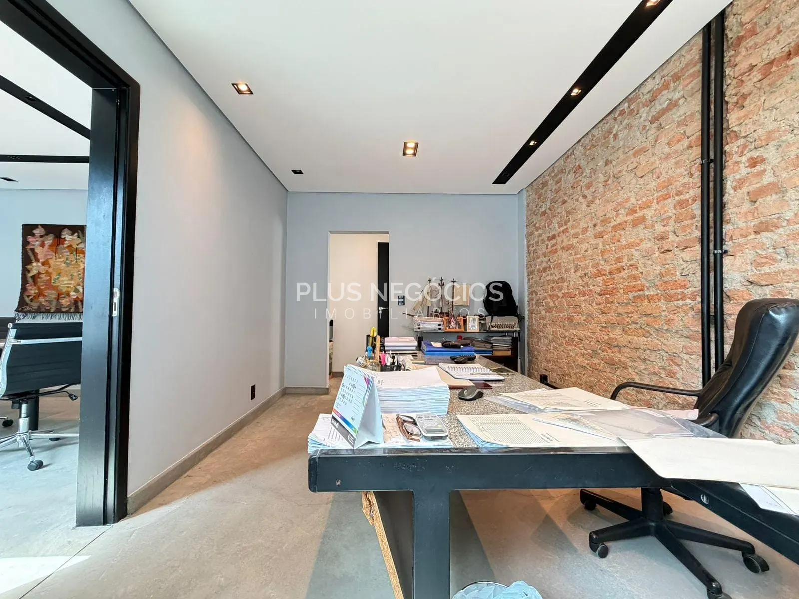 Apartamento, 155 m² - Foto 21