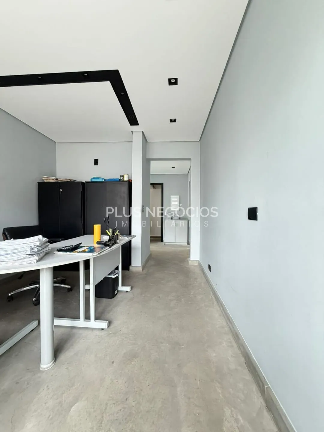 Apartamento, 155 m² - Foto 24