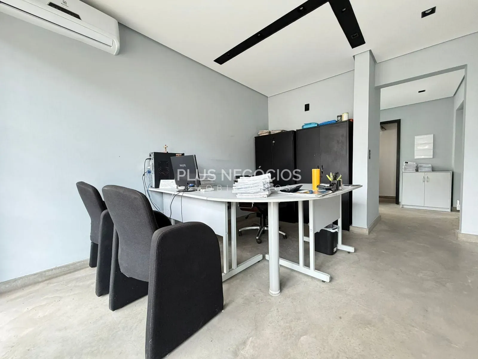 Apartamento, 155 m² - Foto 23