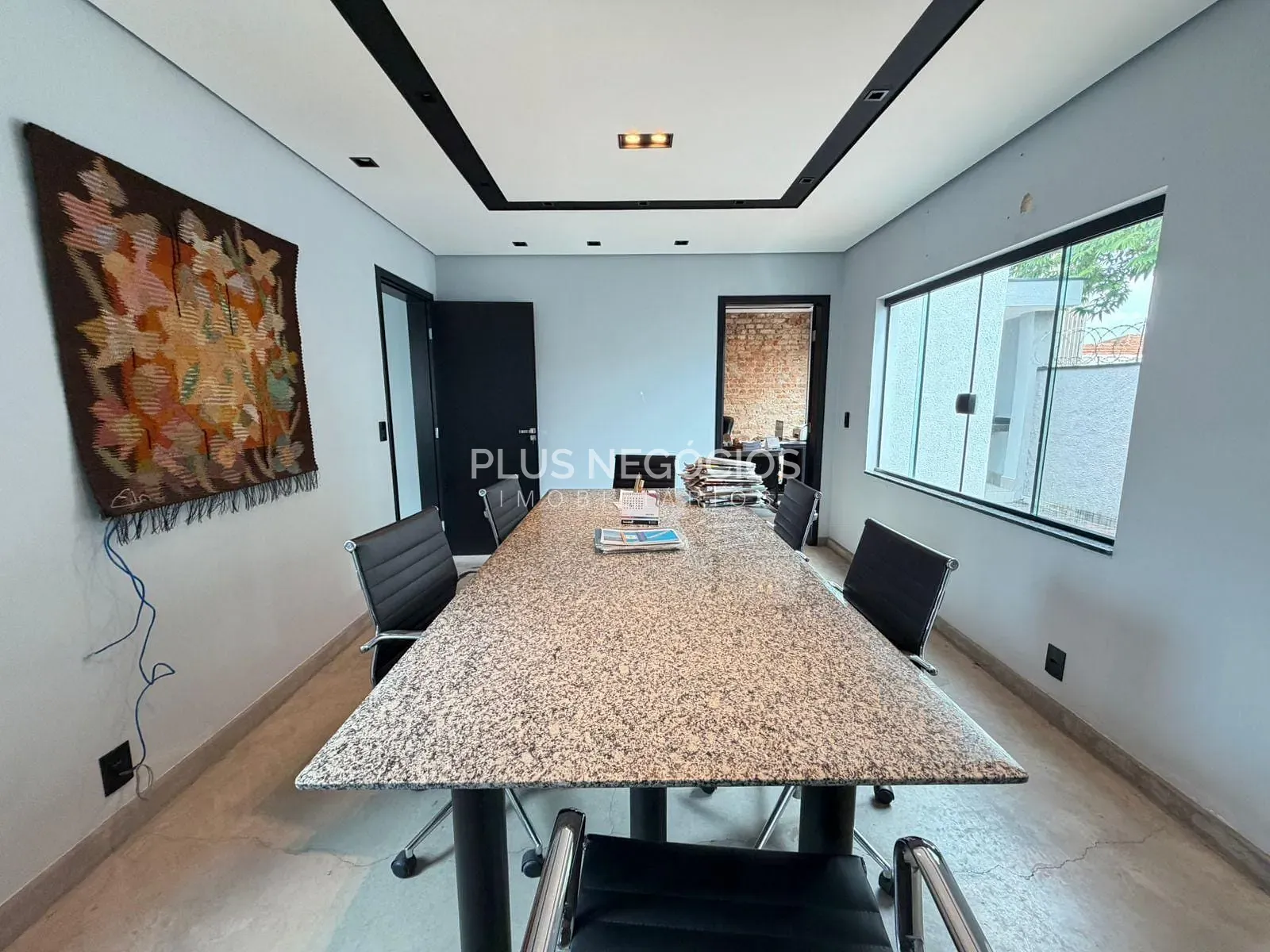 Apartamento, 155 m² - Foto 15