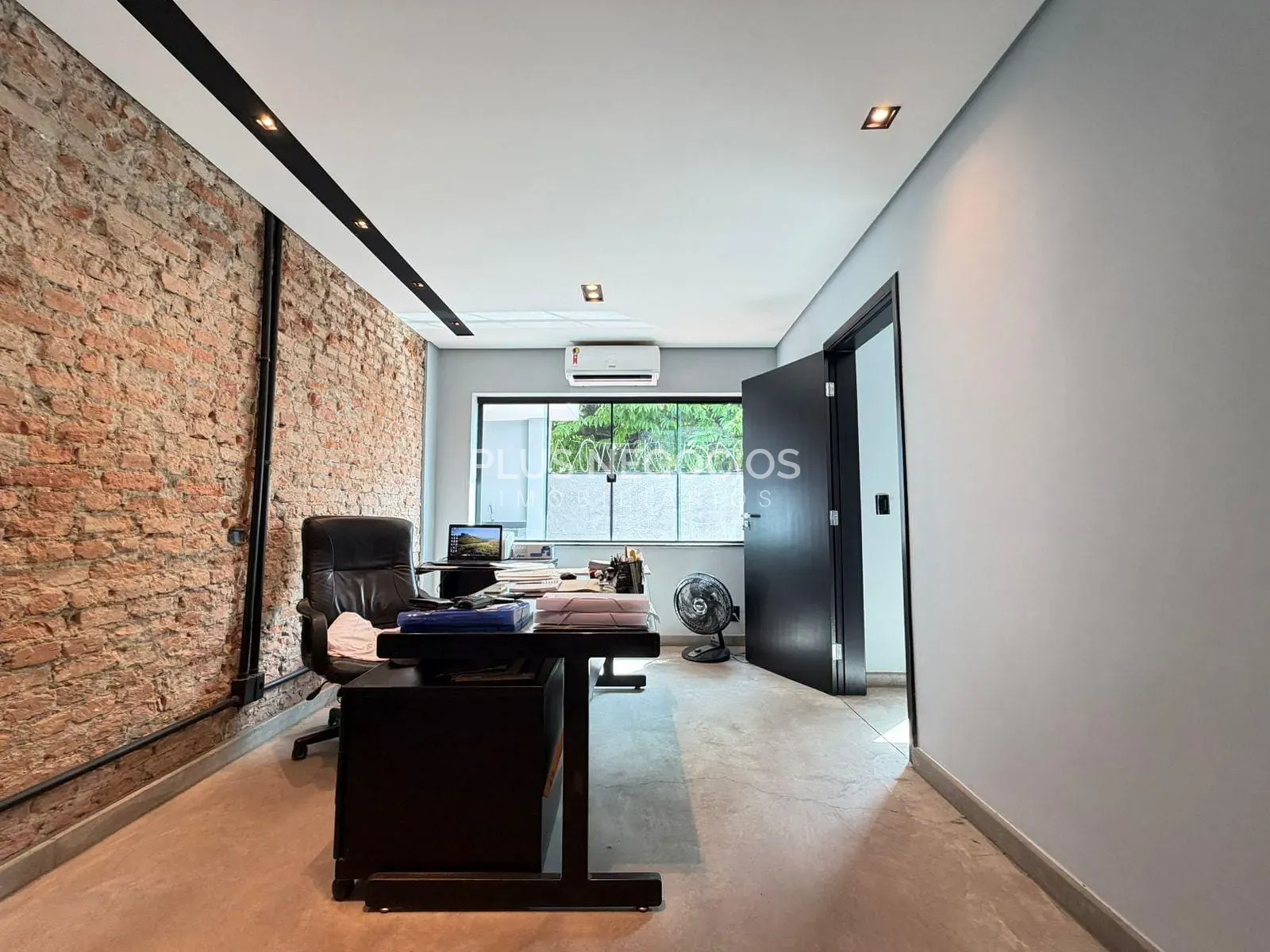 Apartamento, 155 m² - Foto 20