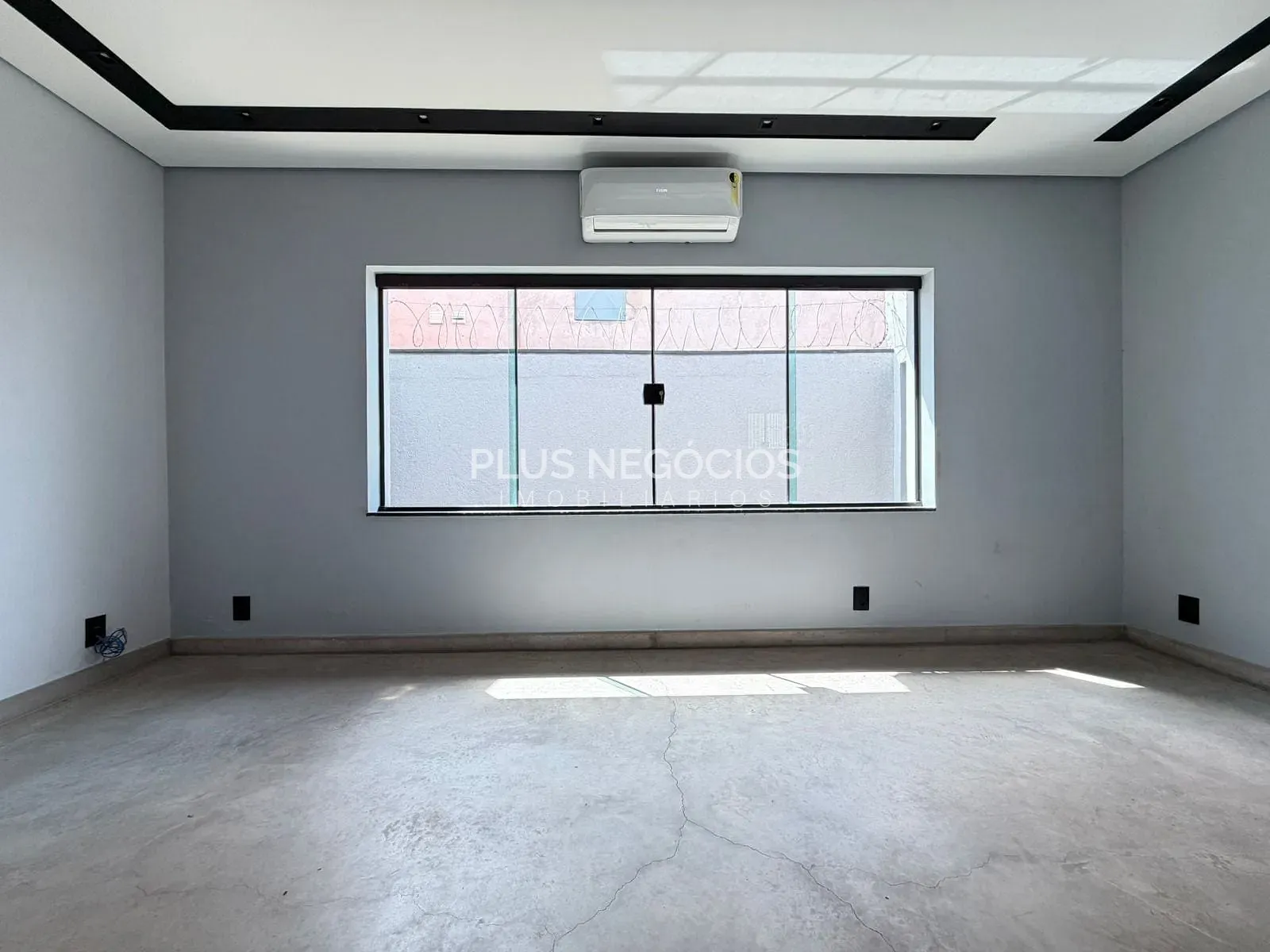 Apartamento, 155 m² - Foto 6