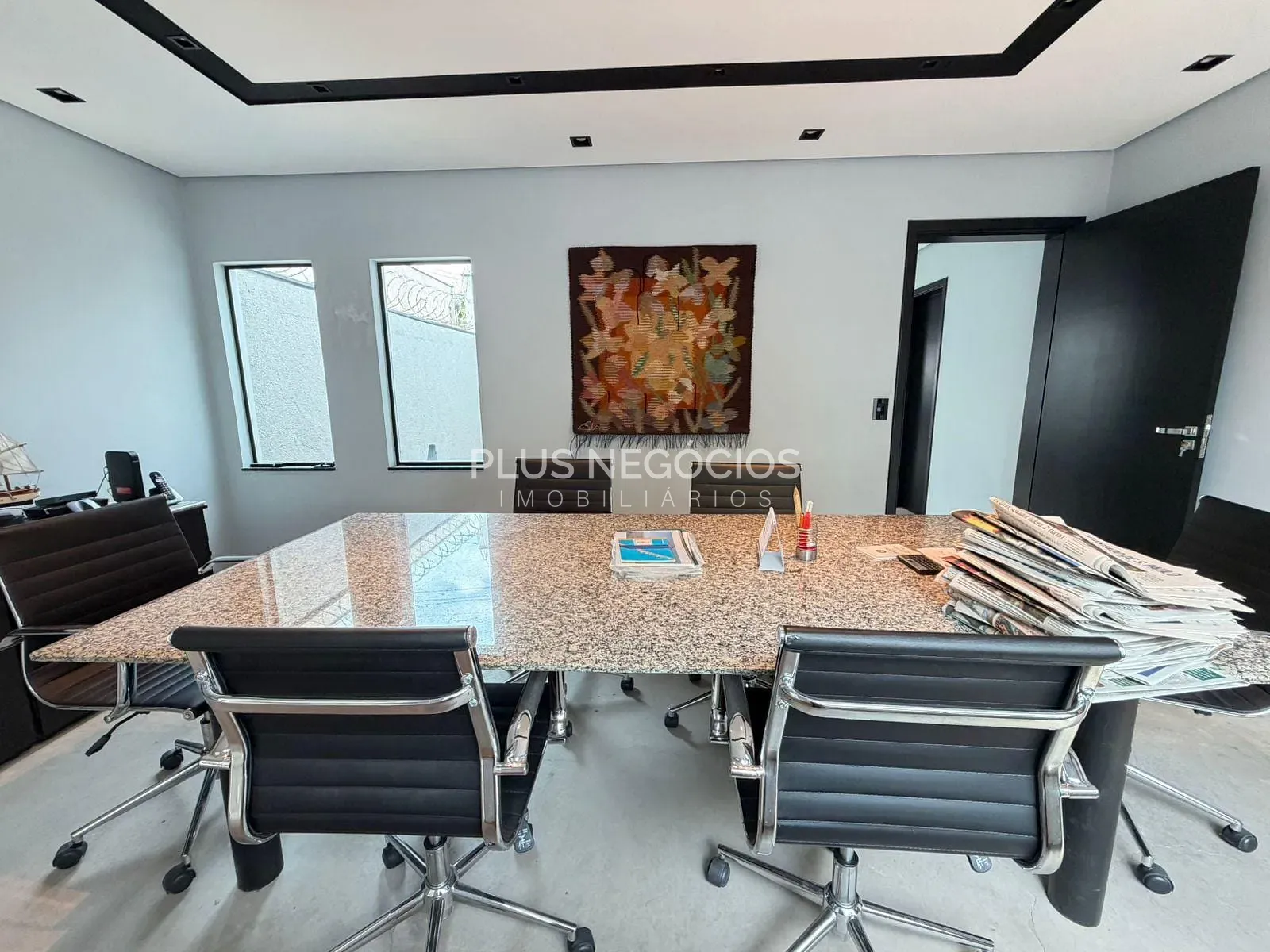 Apartamento, 155 m² - Foto 14