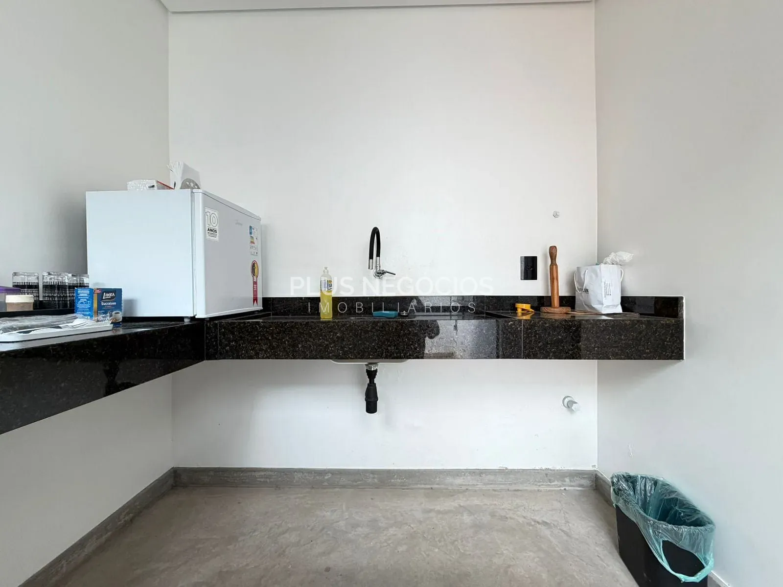 Apartamento, 155 m² - Foto 11