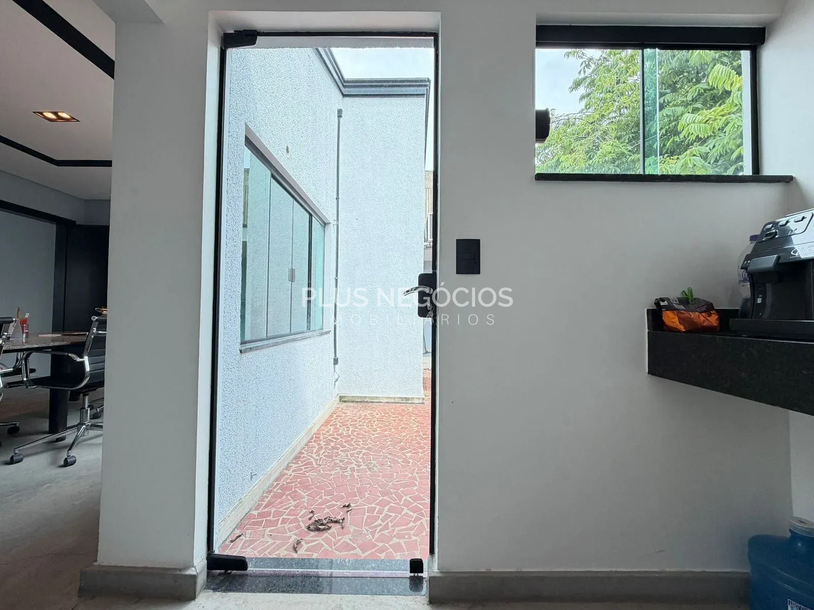 Apartamento, 155 m² - Foto 18