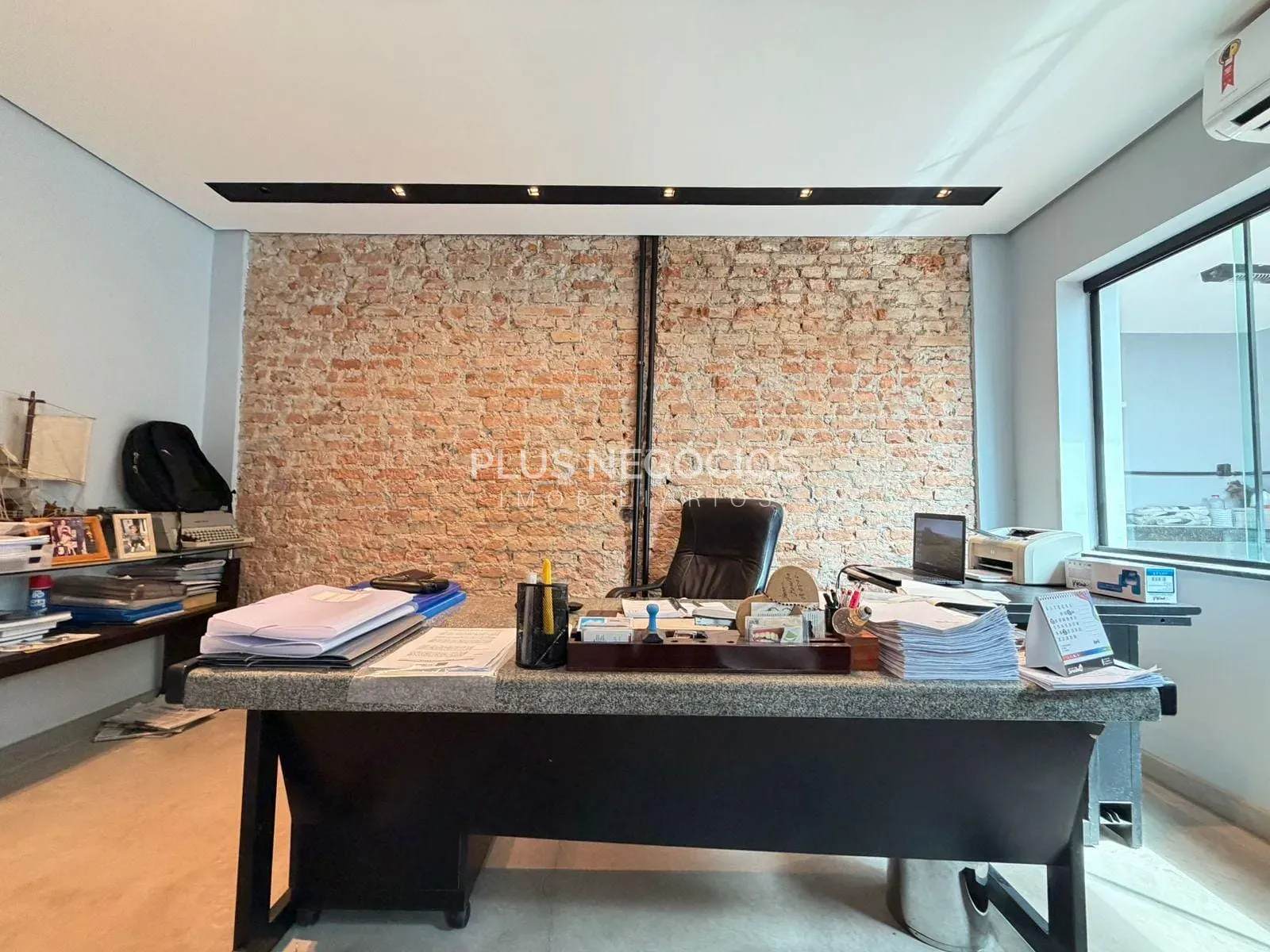 Apartamento, 155 m² - Foto 22