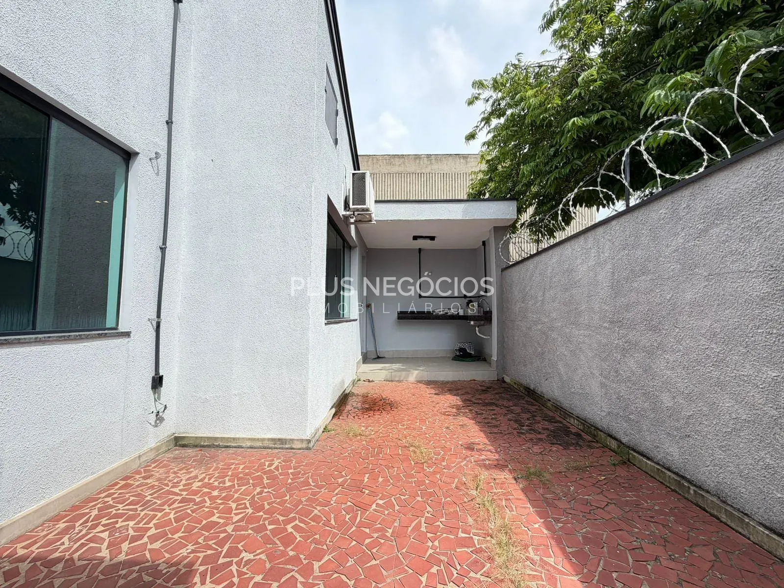 Apartamento, 155 m² - Foto 19