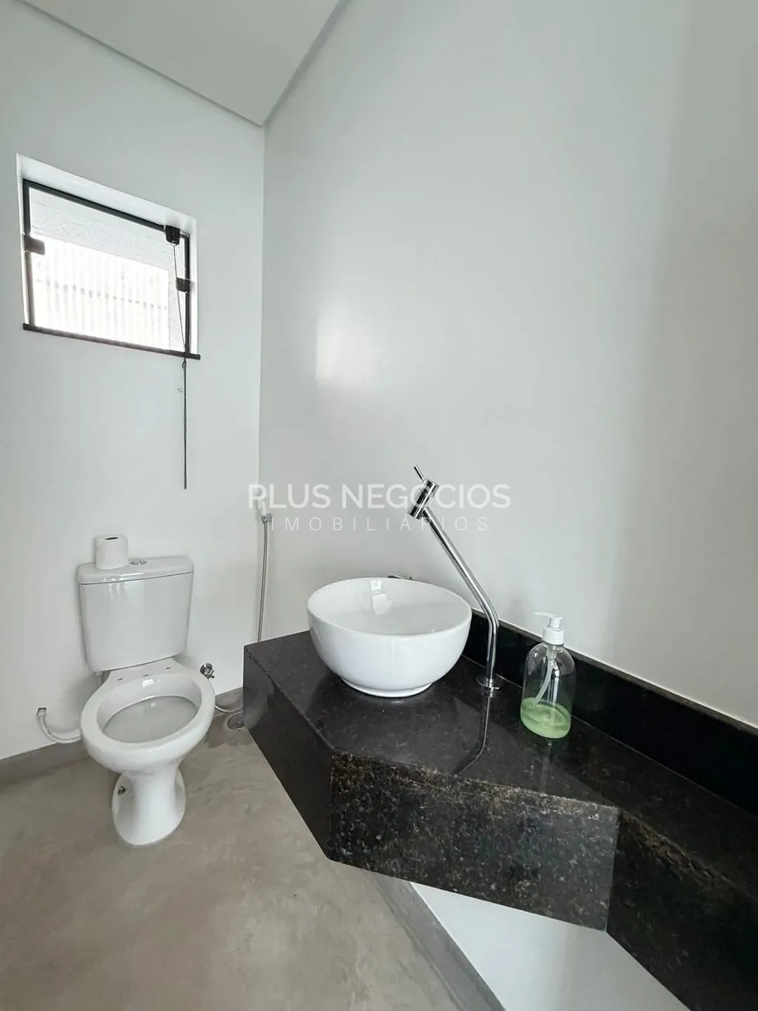 Apartamento, 155 m² - Foto 16