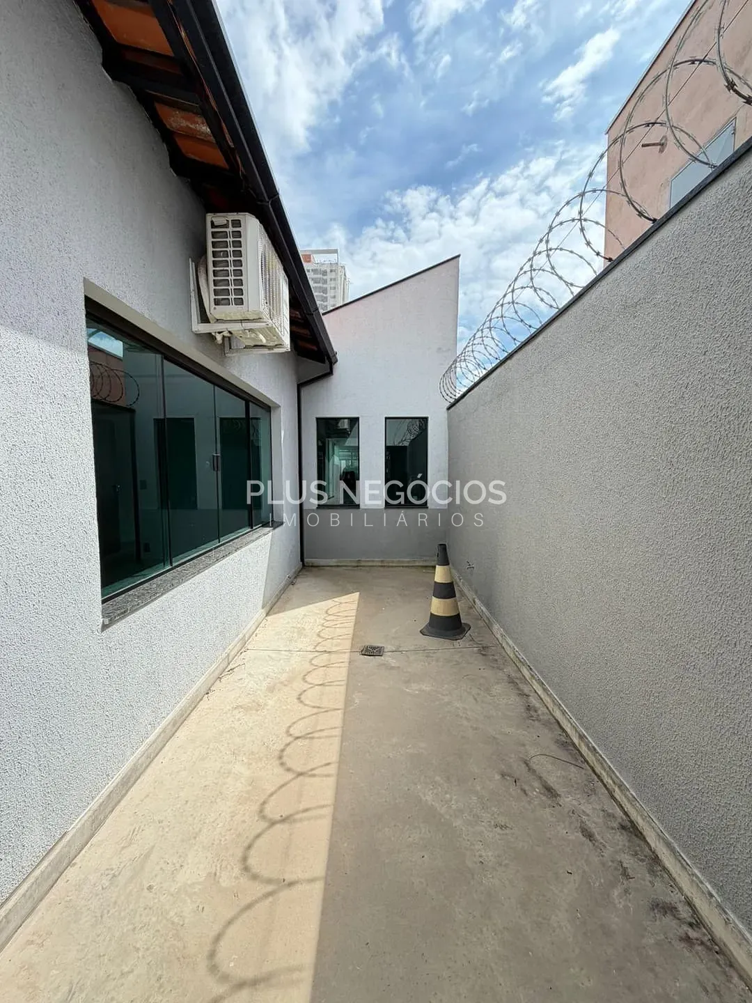 Apartamento, 155 m² - Foto 10