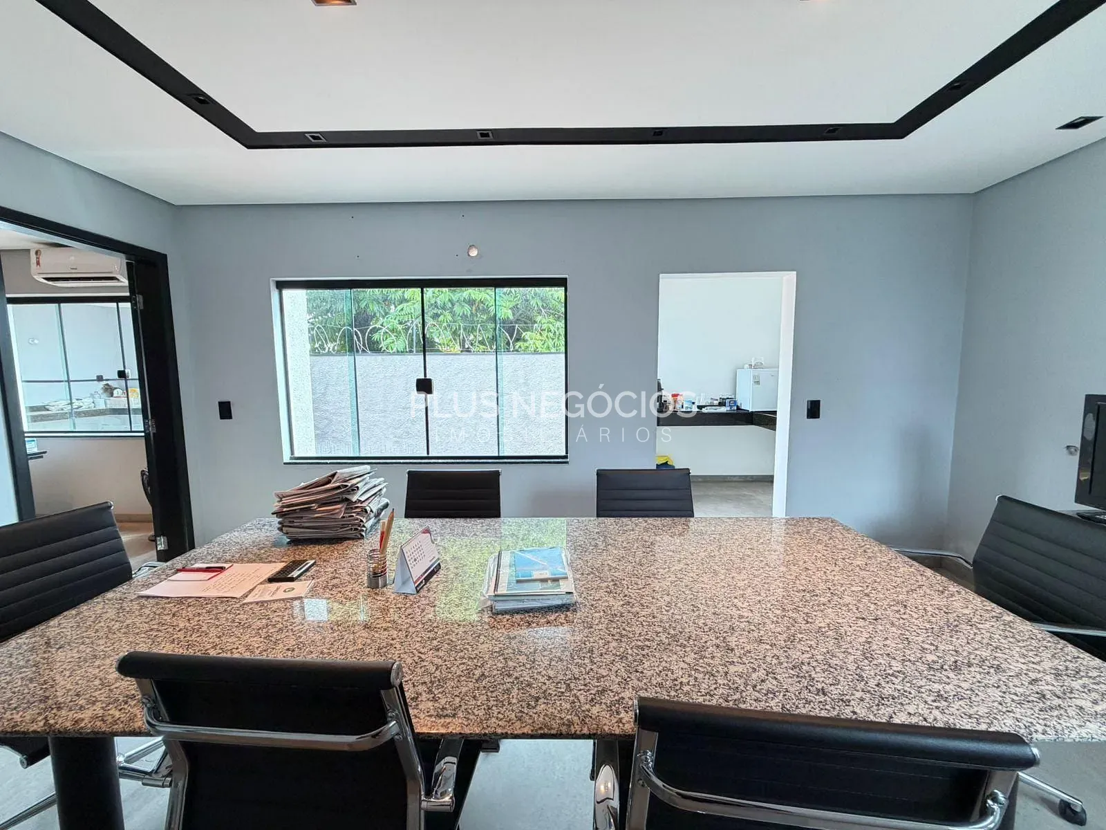Apartamento, 155 m² - Foto 13