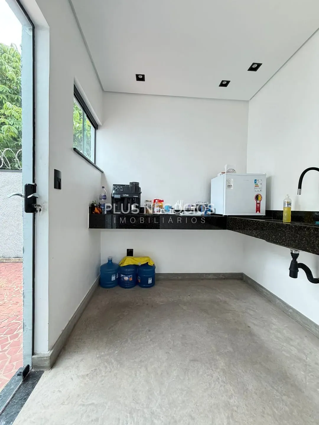 Apartamento, 155 m² - Foto 12
