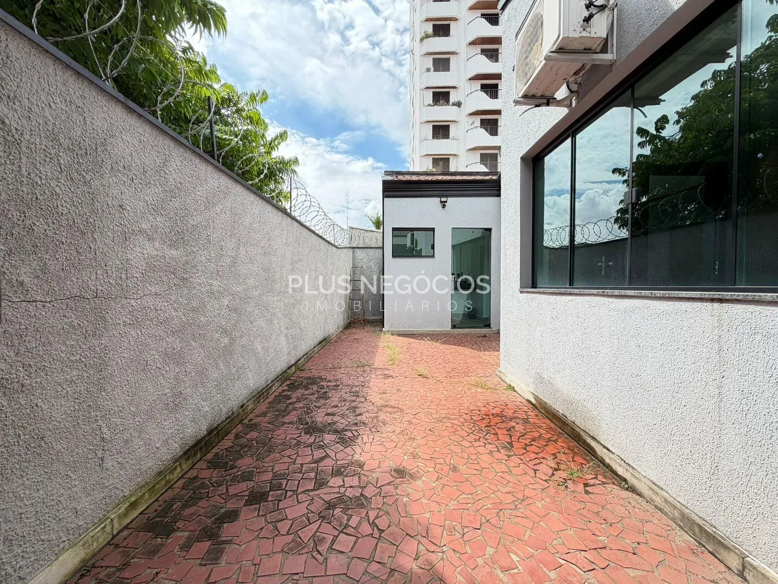 Apartamento, 155 m² - Foto 17