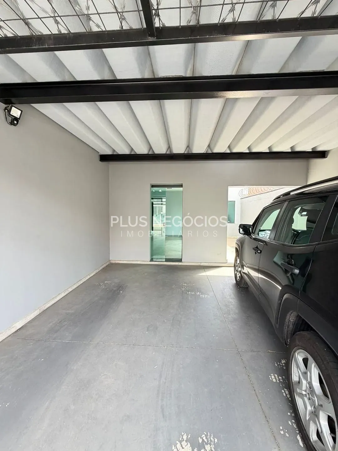Apartamento, 155 m² - Foto 3
