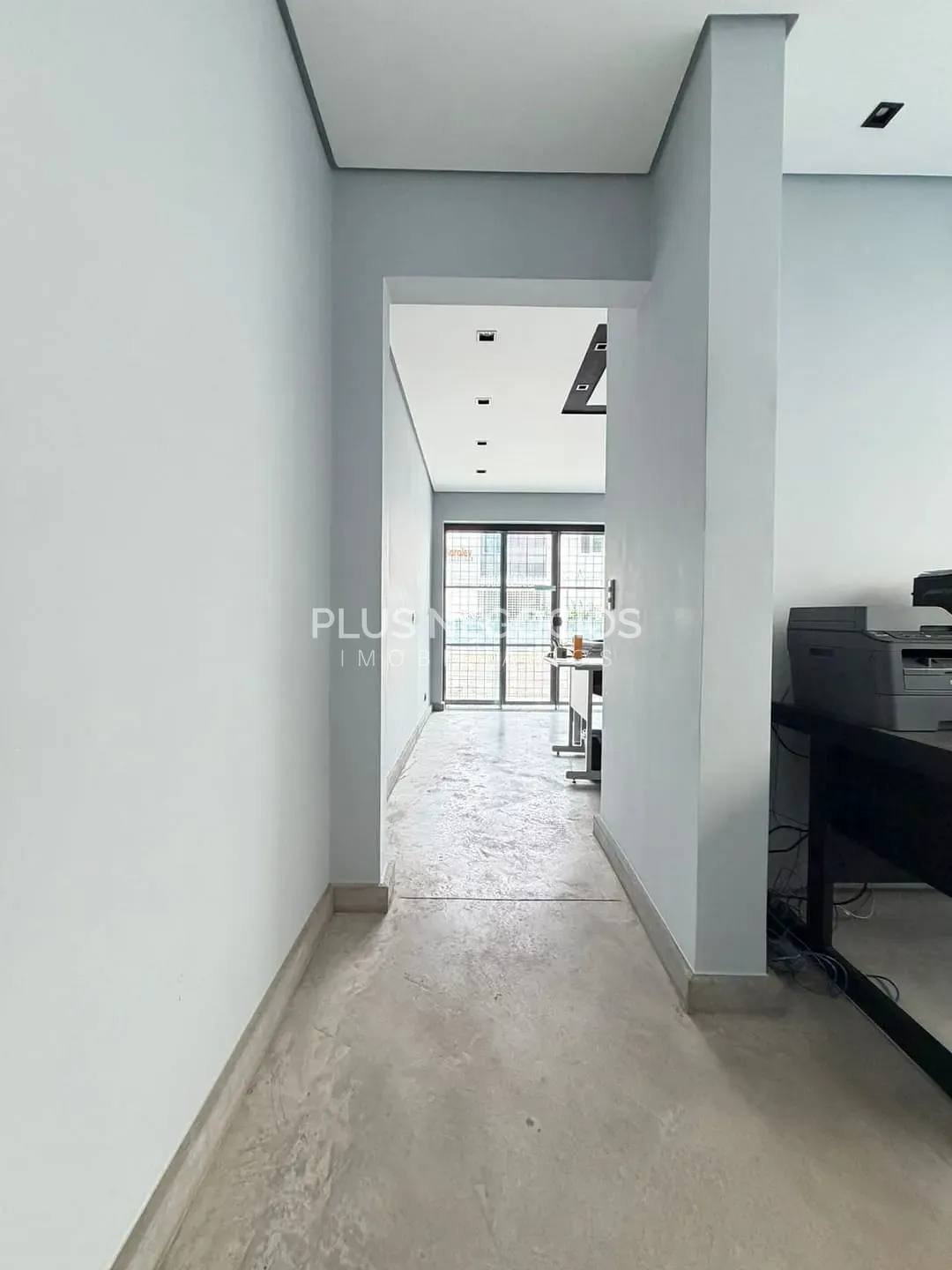 Apartamento, 155 m² - Foto 8