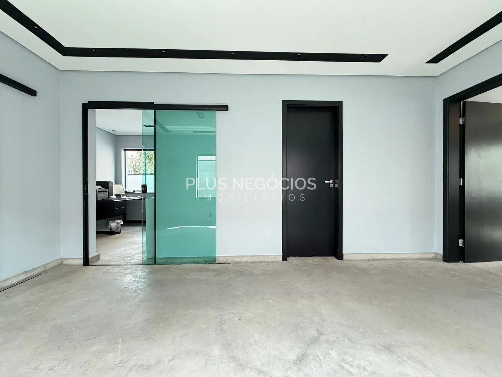 Apartamento, 155 m² - Foto 7