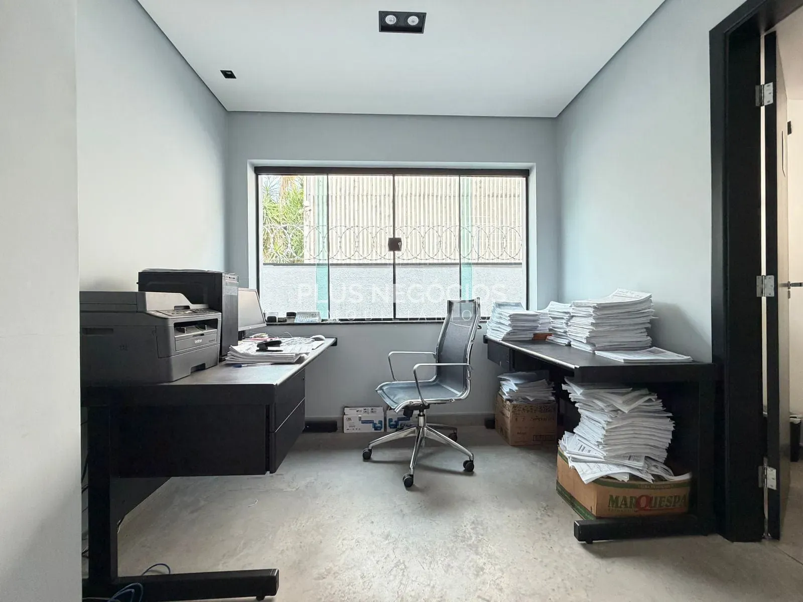 Apartamento, 155 m² - Foto 9