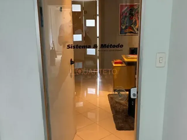 Conjunto comercial à venda, no bairro Água Branca em São Paulo