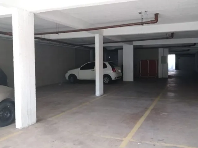 Conjunto comercial para alugar, no bairro Vila Assunção em Santo André