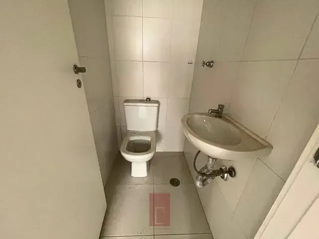 Conjunto comercial com 70m², à venda, no bairro Higienópolis em São Paulo