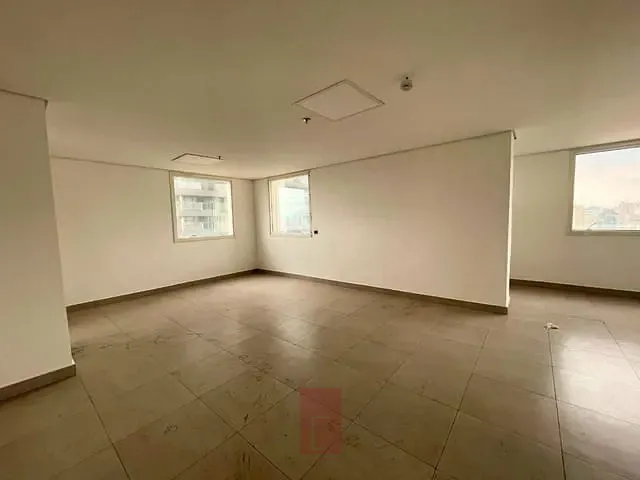 Conjunto comercial com 70m², à venda, no bairro Higienópolis em São Paulo