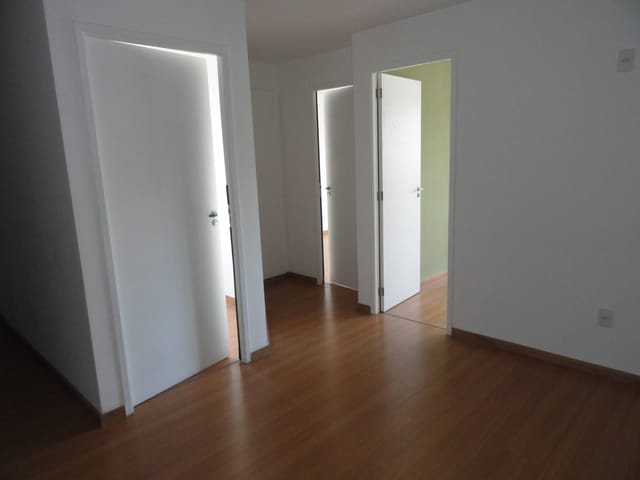 Conjunto comercial com 115m², para alugar, no bairro Vila Clementino em São Paulo
