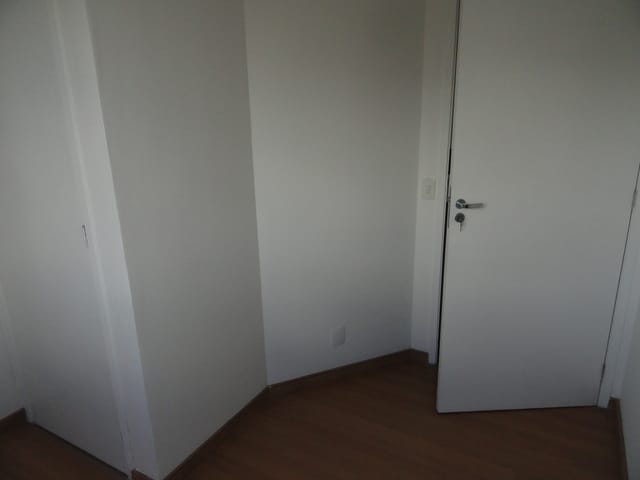 Conjunto comercial com 115m², para alugar, no bairro Vila Clementino em São Paulo