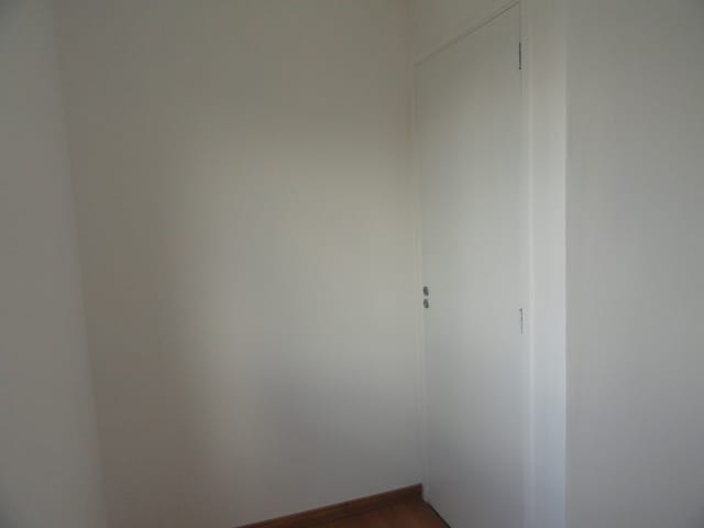 Conjunto comercial com 115m², para alugar, no bairro Vila Clementino em São Paulo