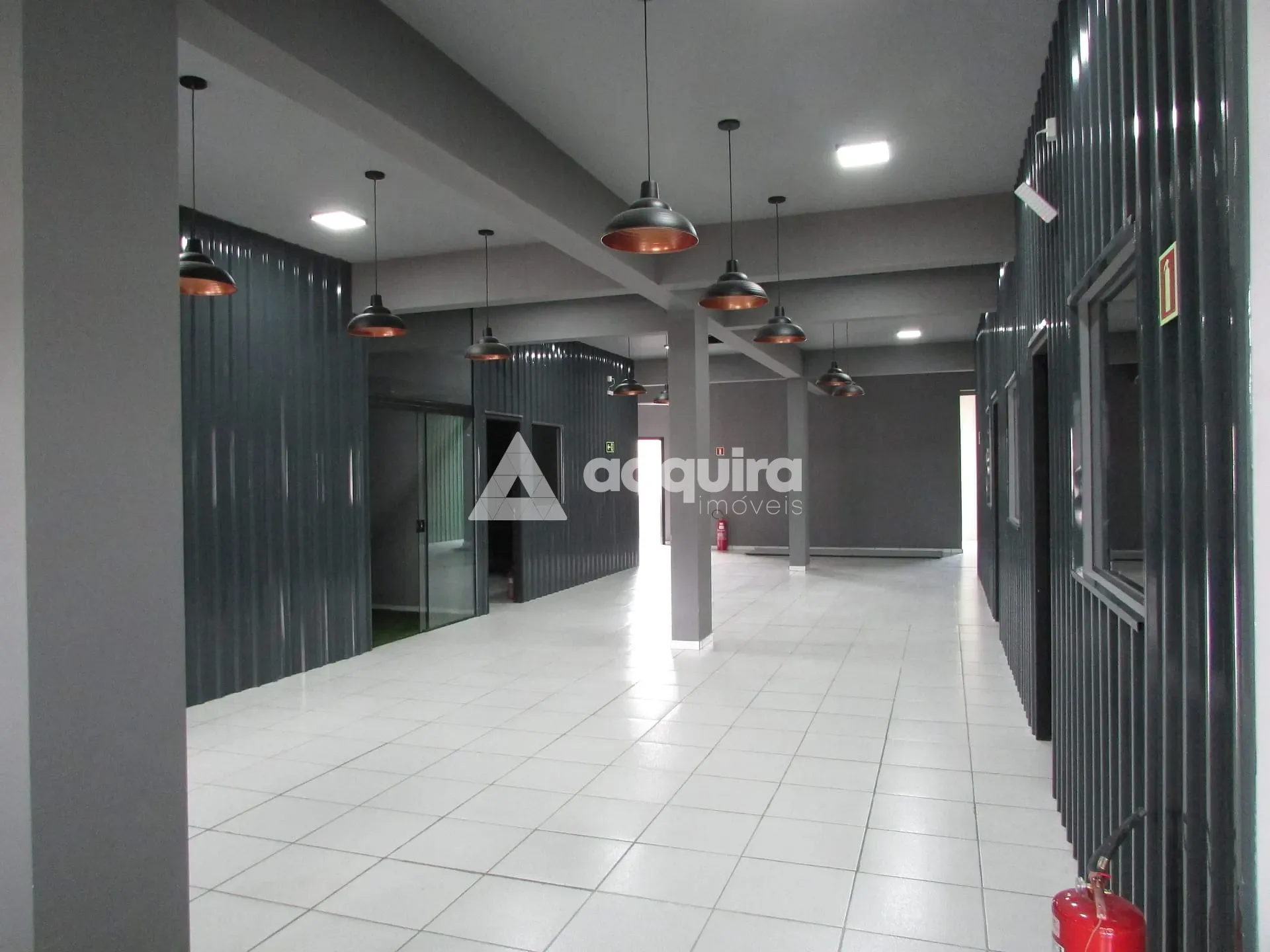 Apartamento, 300 m² - Foto 45