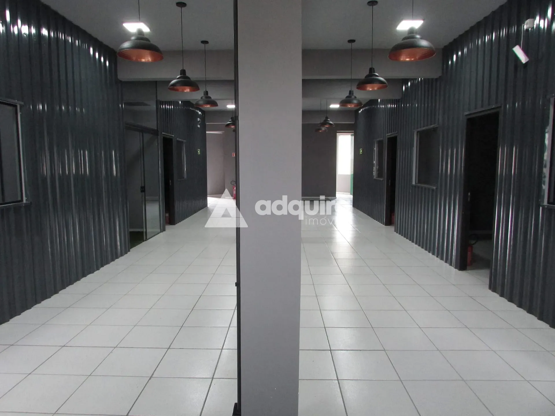 Apartamento, 300 m² - Foto 22