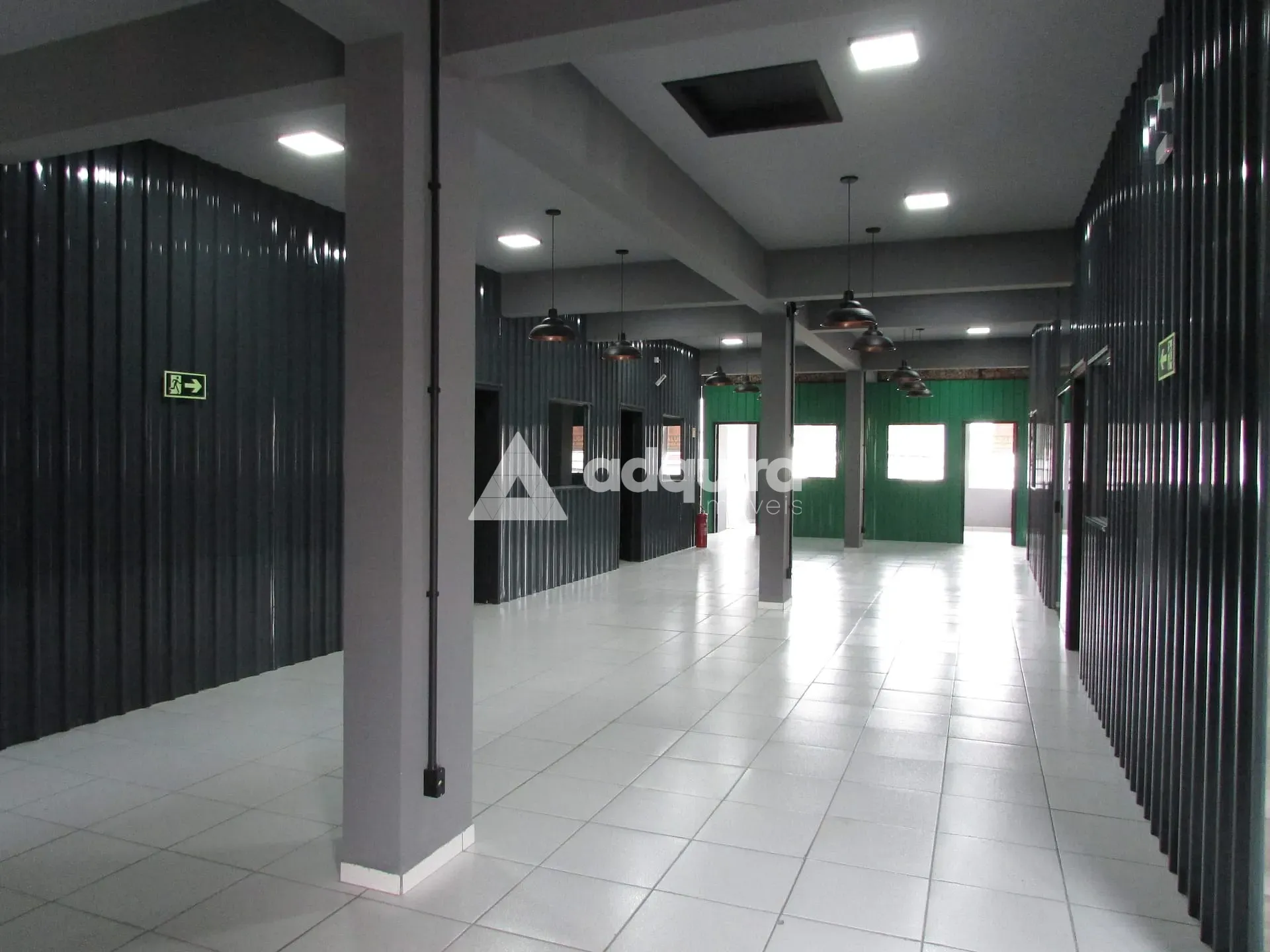 Apartamento, 300 m² - Foto 23