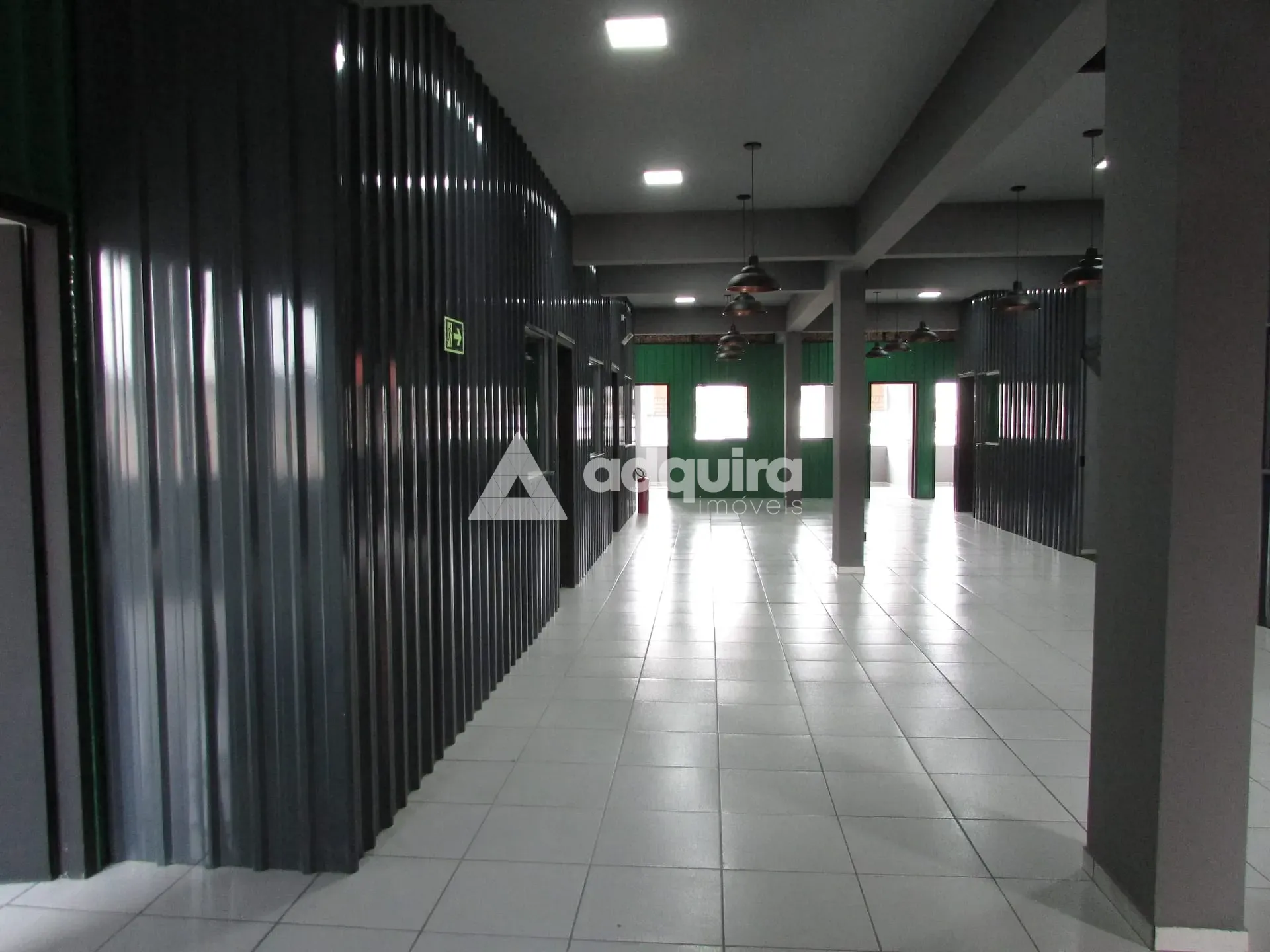 Apartamento, 300 m² - Foto 3