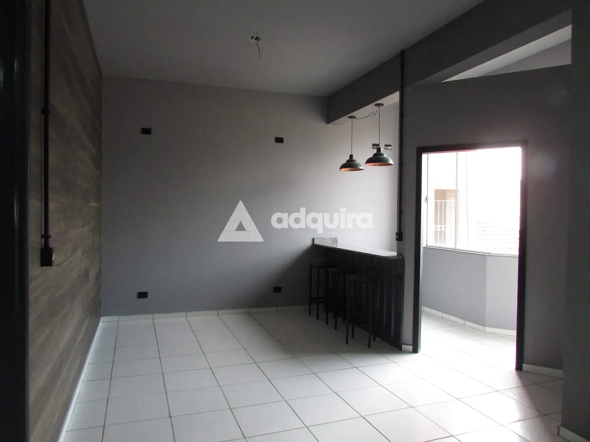 Apartamento, 300 m² - Foto 25
