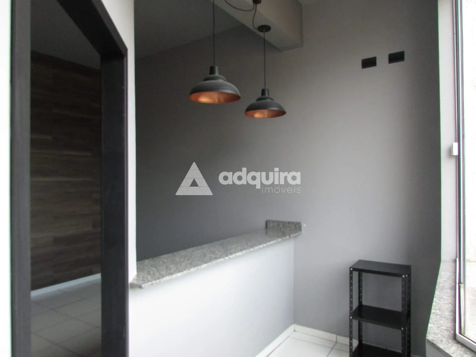 Apartamento, 300 m² - Foto 6