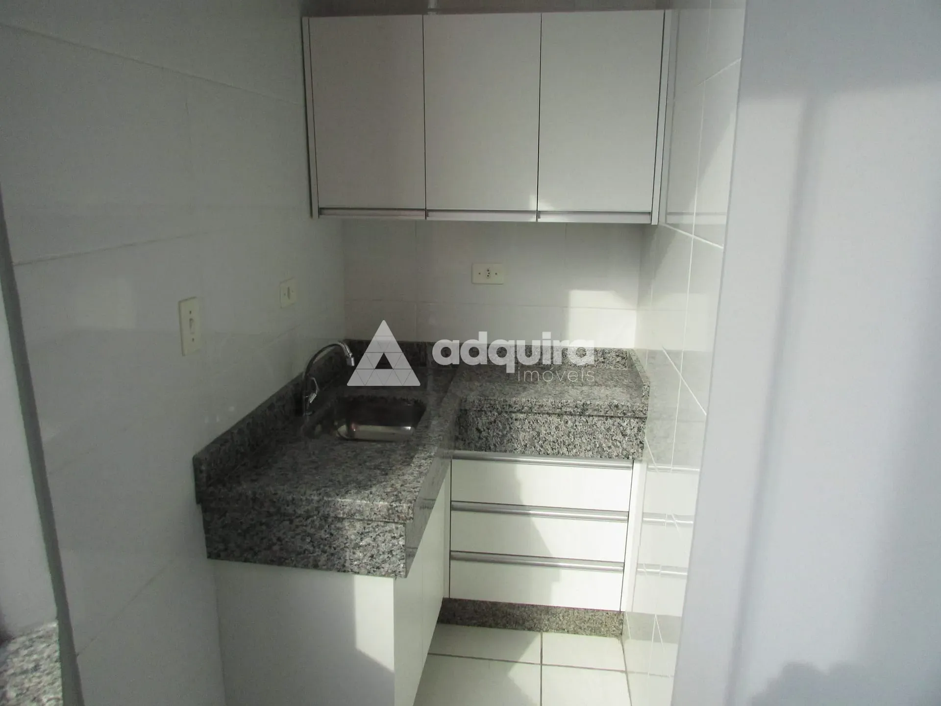 Apartamento, 300 m² - Foto 7