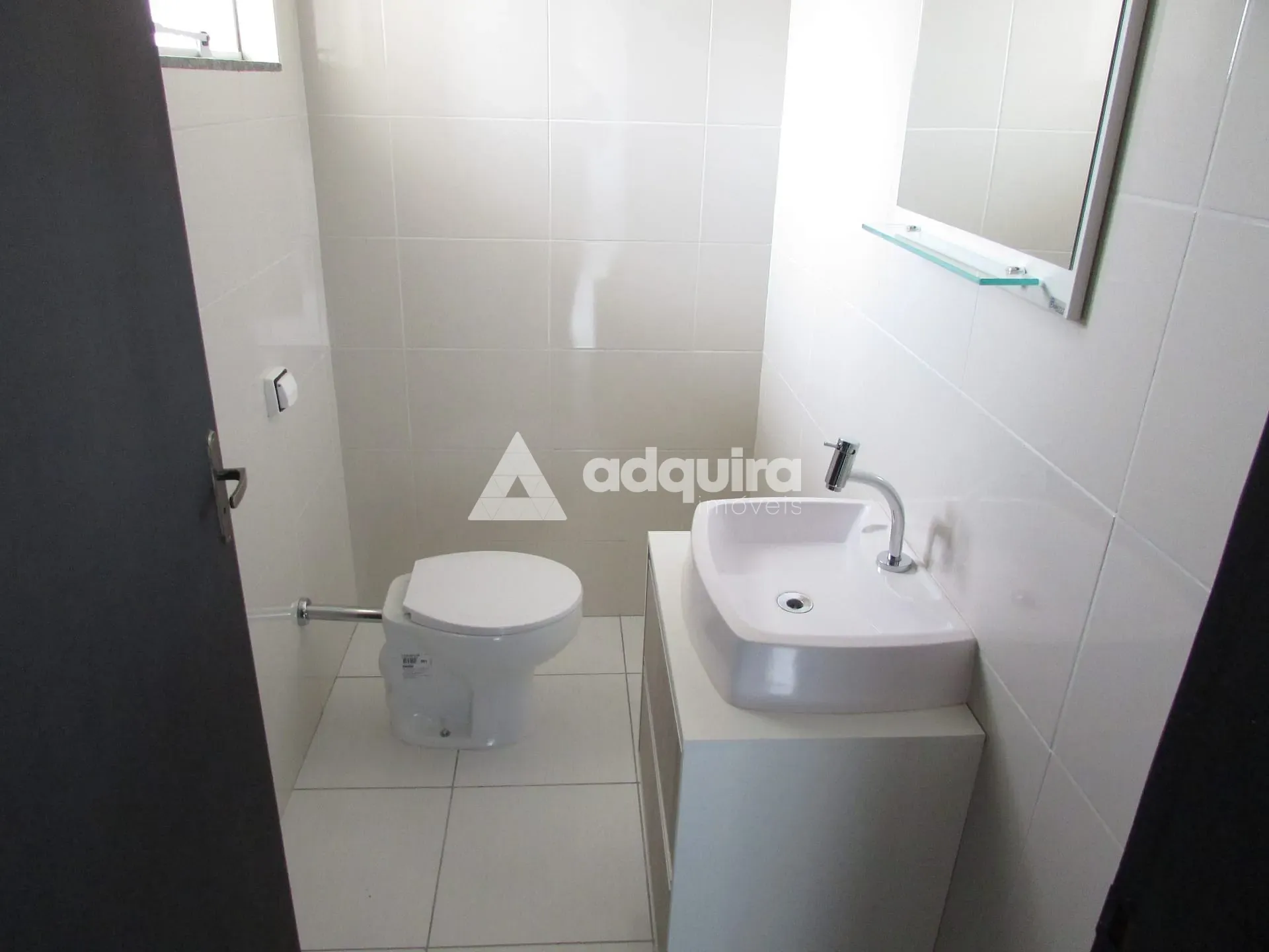 Apartamento, 300 m² - Foto 27