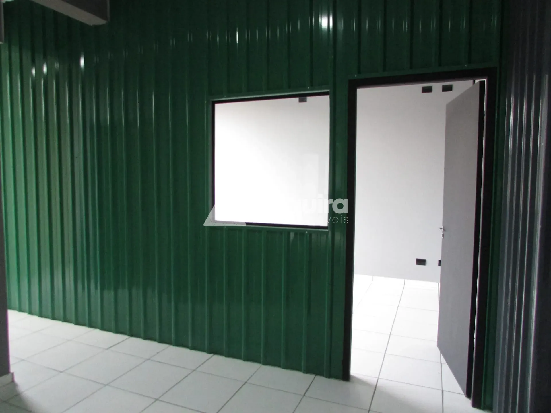 Apartamento, 300 m² - Foto 9