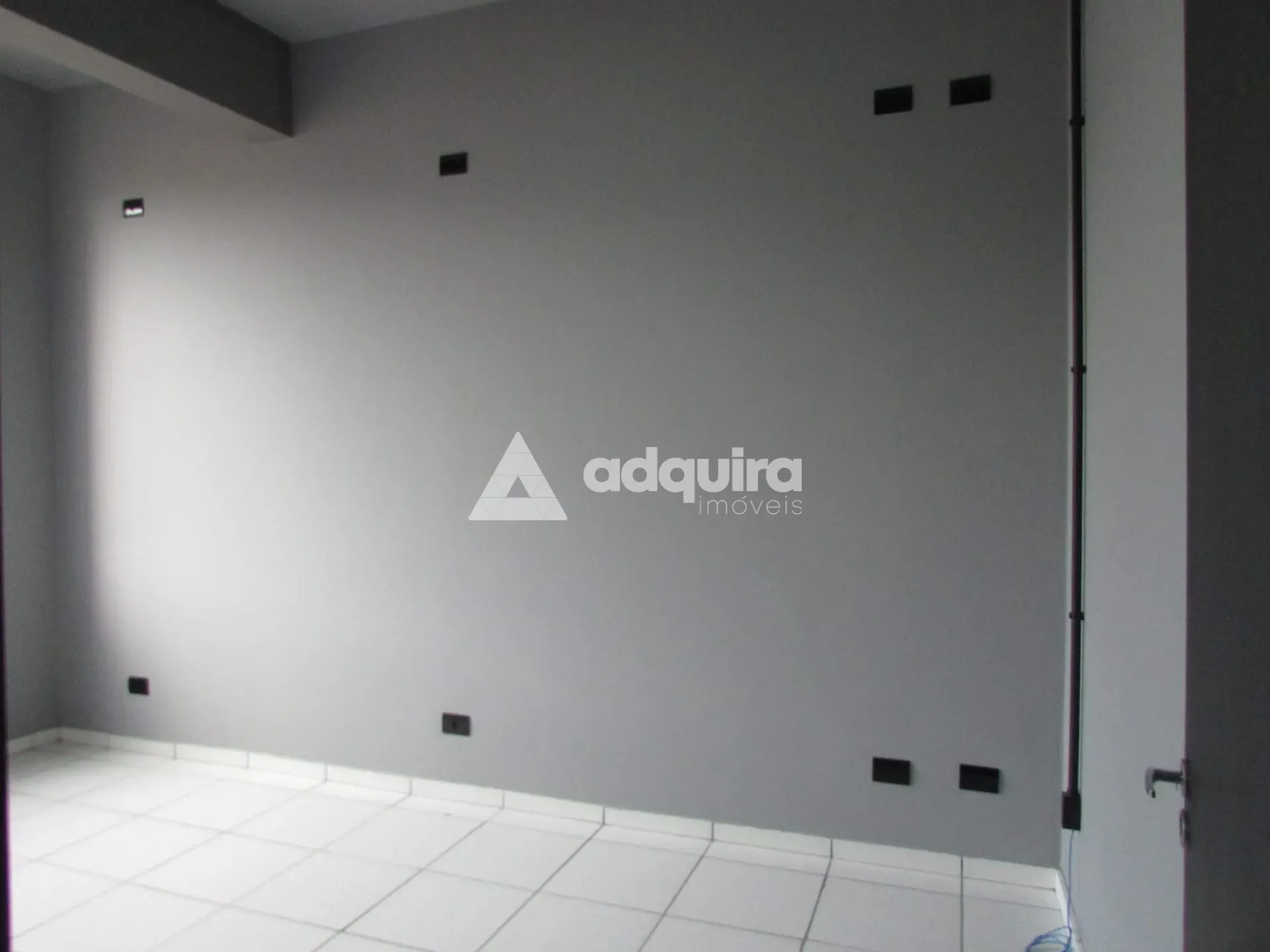 Apartamento, 300 m² - Foto 29